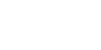 Logo de Groupe Y Nexia – Expertise-comptable et conseil