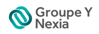 Groupe Y Nexia