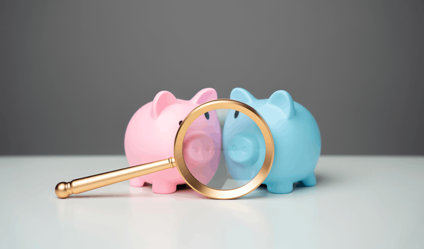 La transparence salariale pour les PME